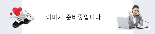 일산에어컨 로고